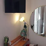 La Dimora Della Contessa Appartamento *