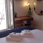 Appartamento La Dimora Della Contessa