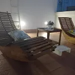 La Dimora Della Contessa