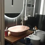Appartamento La Dimora Della Contessa *