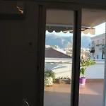 La Dimora Della Contessa Appartamento *
