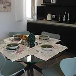 La Dimora Della Contessa * Palermo