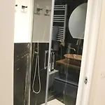 La Dimora Della Contessa