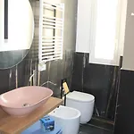 La Dimora Della Contessa Appartamento Palermo