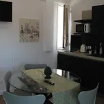 La Dimora Della Contessa *
