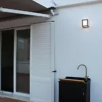 Appartamento La Dimora Della Contessa