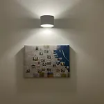La Dimora Della Contessa * Palermo