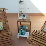 La Dimora Della Contessa * Palermo