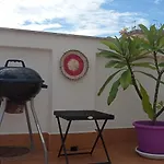 La Dimora Della Contessa