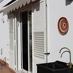 La Dimora Della Contessa Appartamento Palermo
