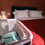 La Dimora Della Contessa * Palermo